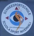 San Valentino: Scuola sport invernali - Schneesportschule